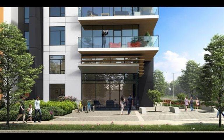 









8140


166

Street, 204,
Surrey,




BC
N0N 0N0

