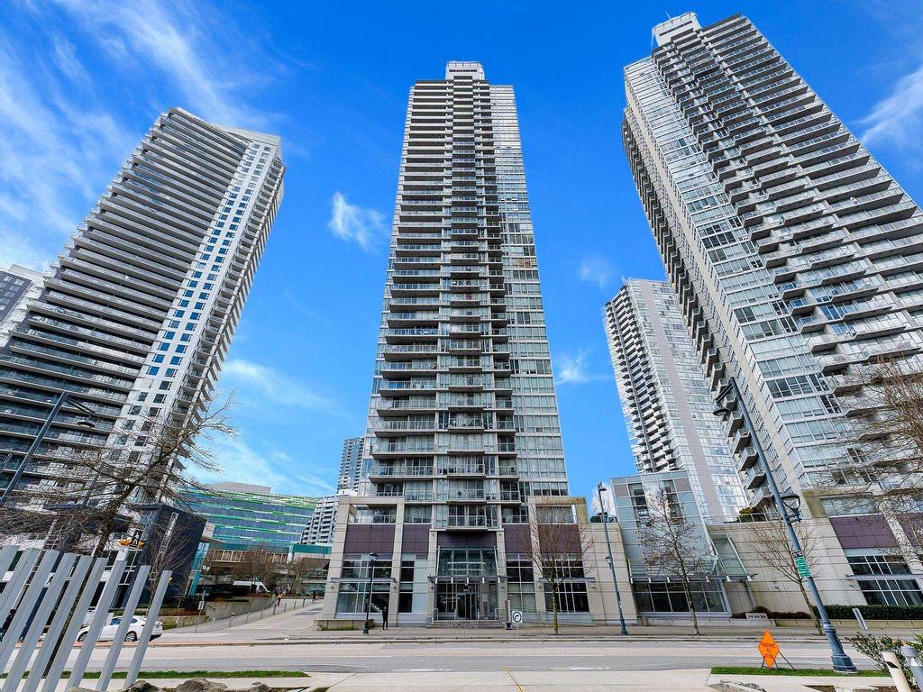 









9981


Whalley

Boulevard, 2503,
Surrey,




BC
V3T 0G6

