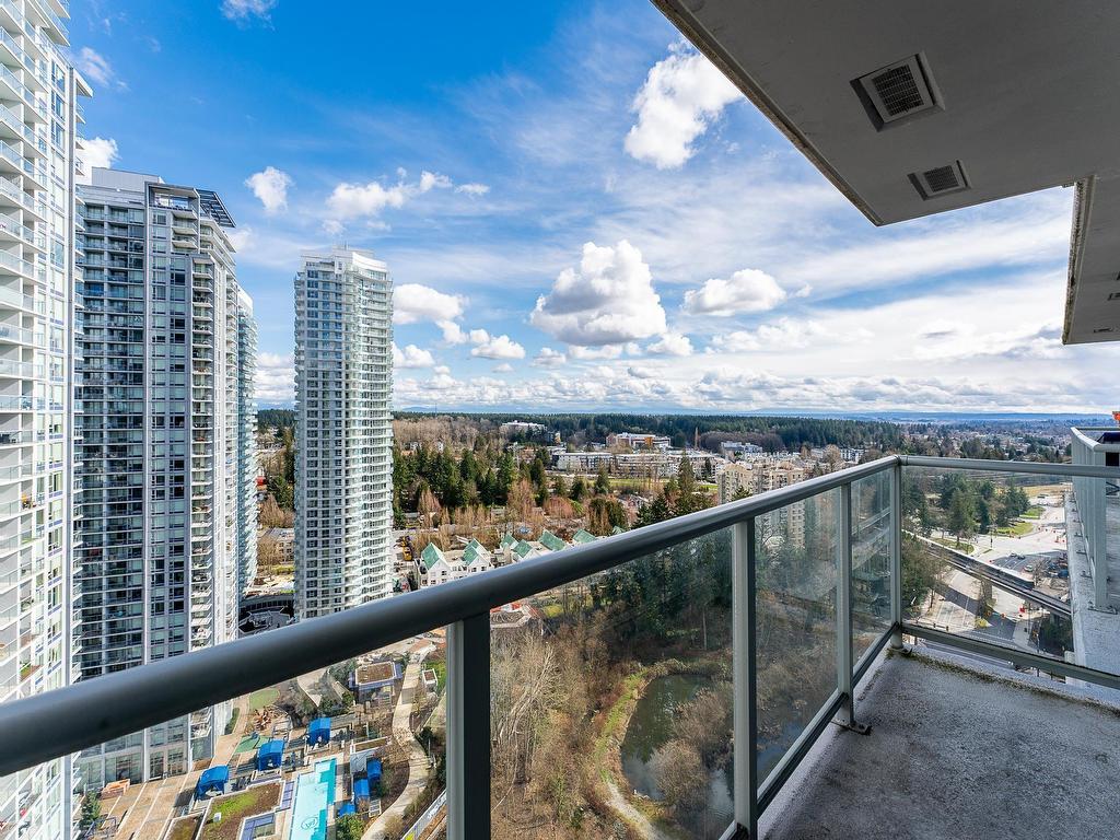 









9981


Whalley

Boulevard, 2503,
Surrey,




BC
V3T 0G6

