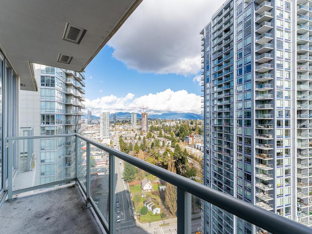 









9981


Whalley

Boulevard, 2503,
Surrey,




BC
V3T 0G6

