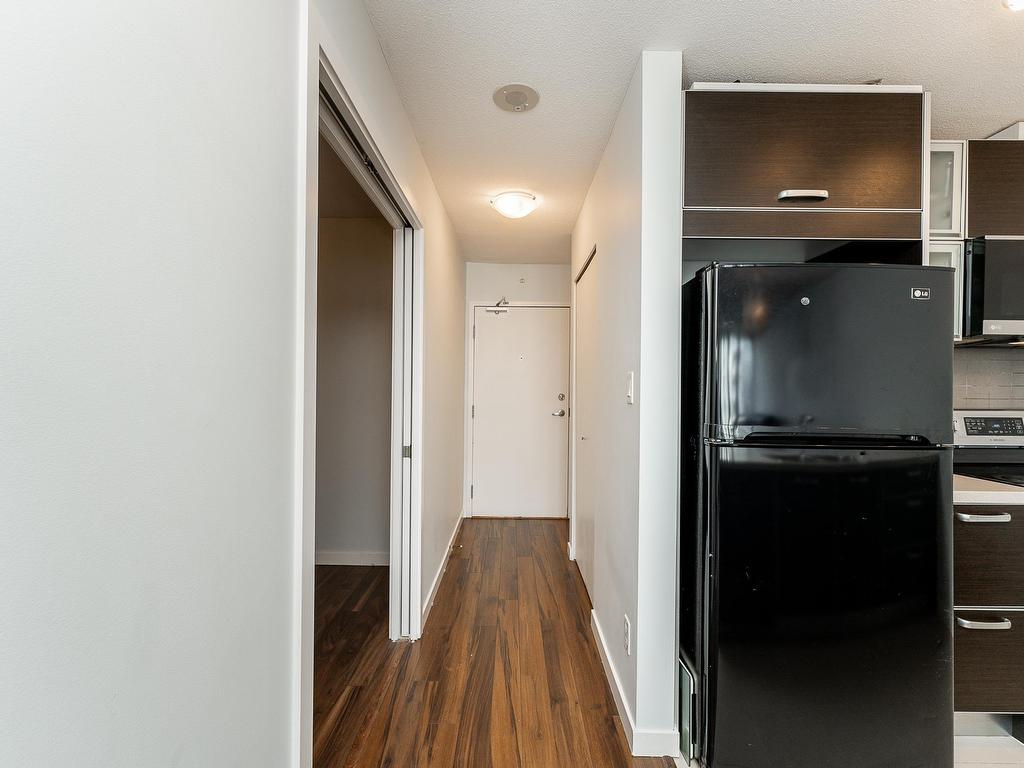 









9981


Whalley

Boulevard, 2503,
Surrey,




BC
V3T 0G6

