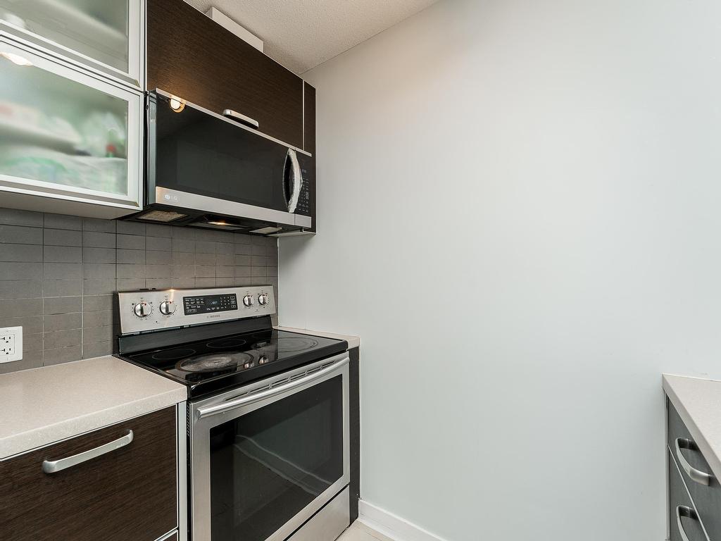 









9981


Whalley

Boulevard, 2503,
Surrey,




BC
V3T 0G6

