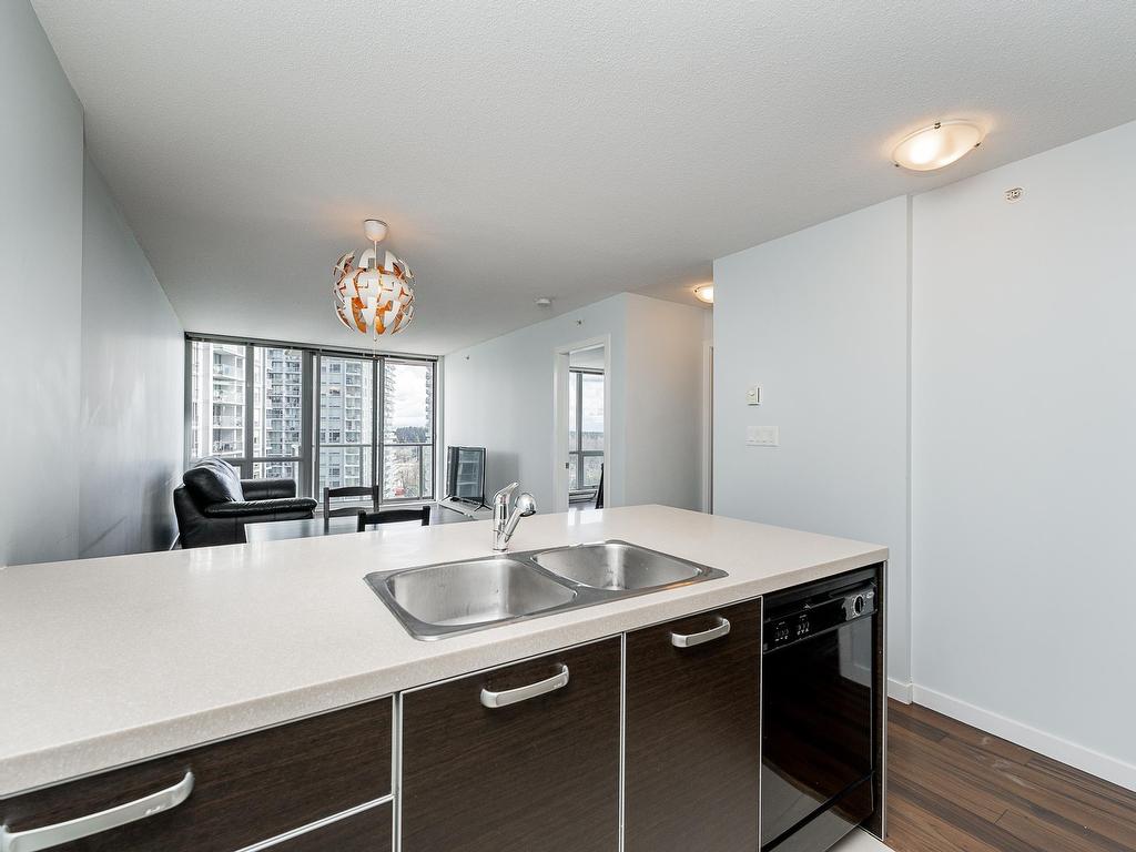 









9981


Whalley

Boulevard, 2503,
Surrey,




BC
V3T 0G6

