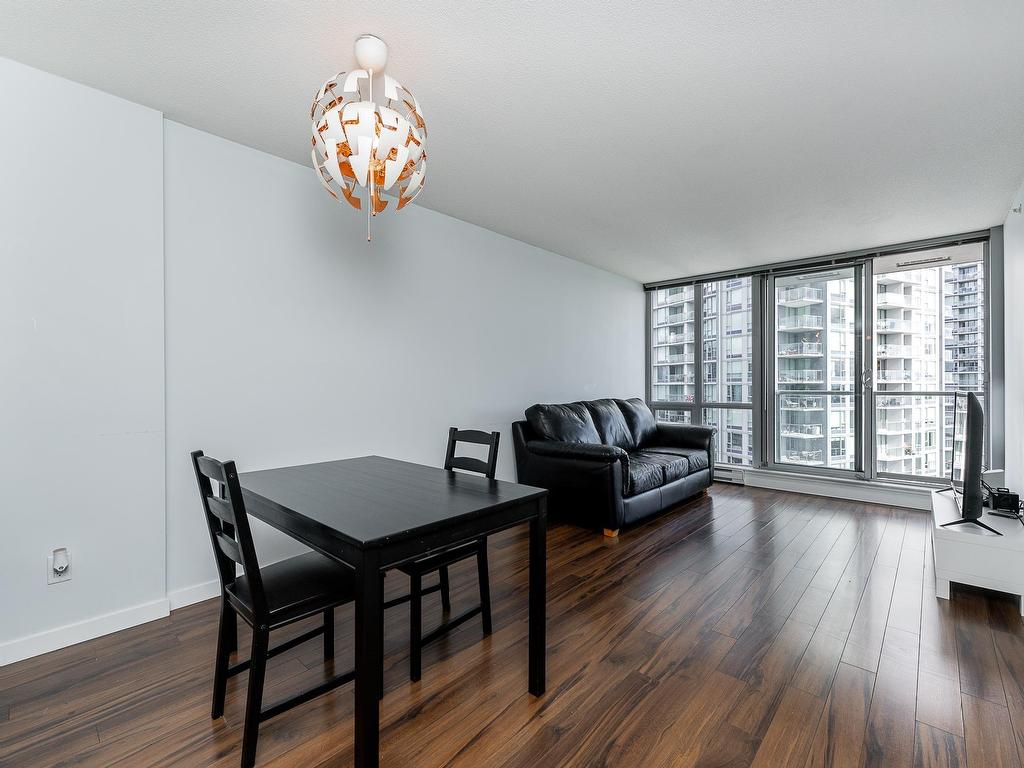 









9981


Whalley

Boulevard, 2503,
Surrey,




BC
V3T 0G6

