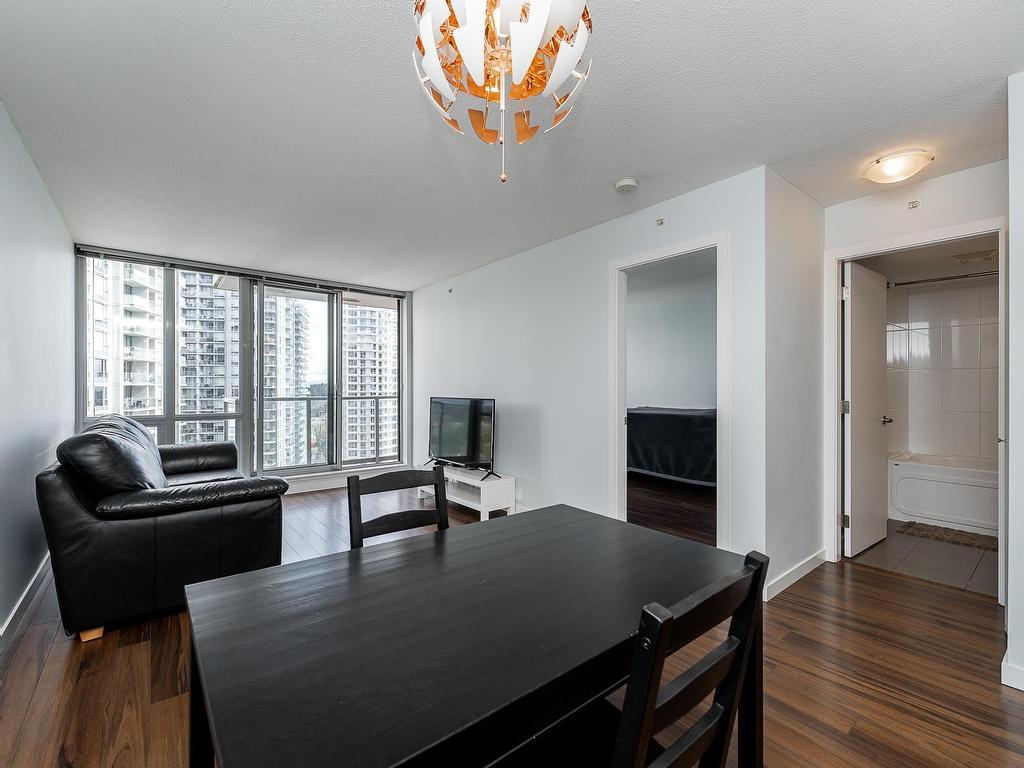 









9981


Whalley

Boulevard, 2503,
Surrey,




BC
V3T 0G6

