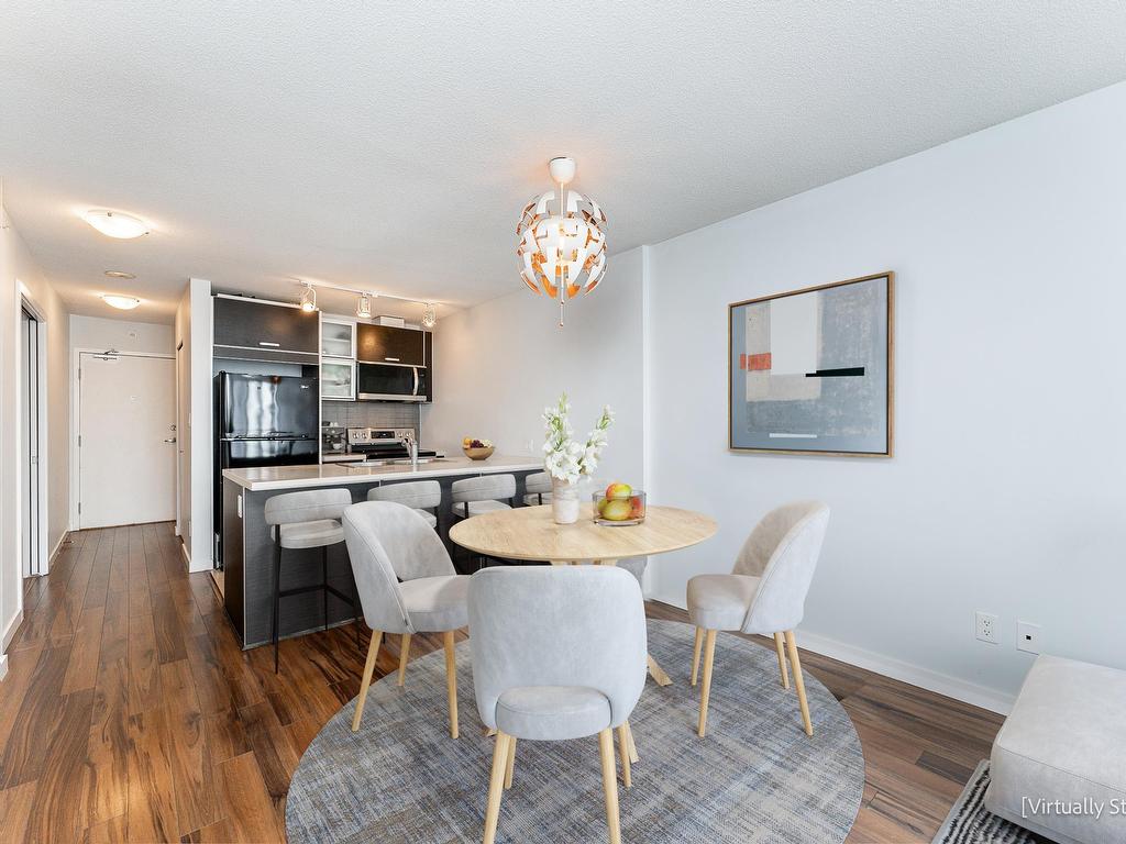 









9981


Whalley

Boulevard, 2503,
Surrey,




BC
V3T 0G6

