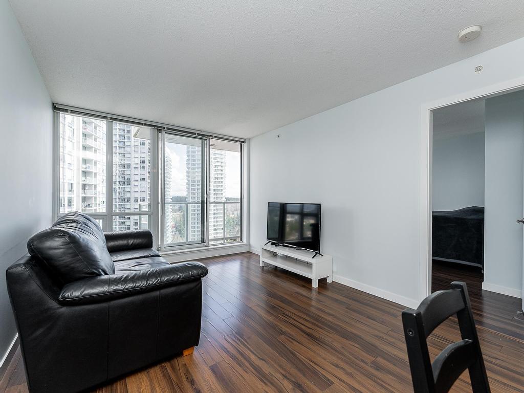 









9981


Whalley

Boulevard, 2503,
Surrey,




BC
V3T 0G6

