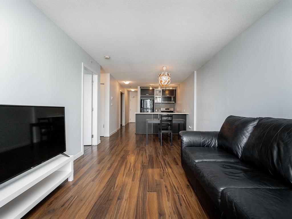 









9981


Whalley

Boulevard, 2503,
Surrey,




BC
V3T 0G6

