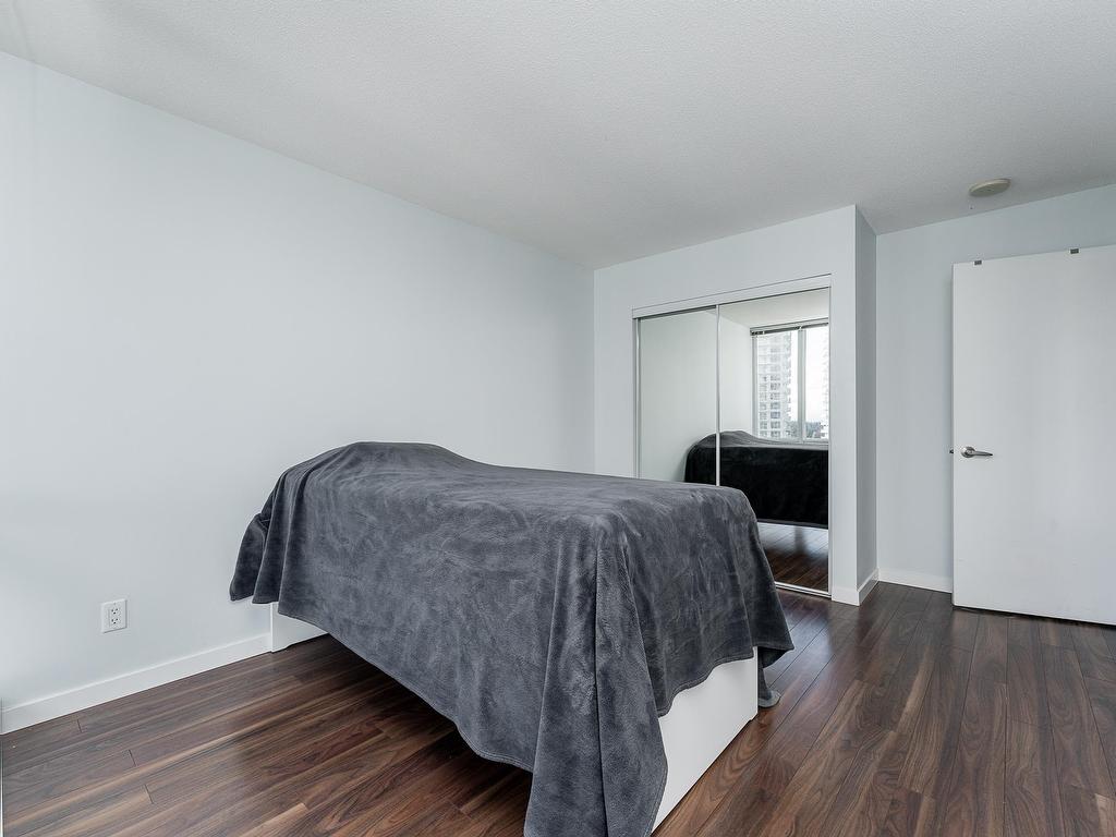 









9981


Whalley

Boulevard, 2503,
Surrey,




BC
V3T 0G6

