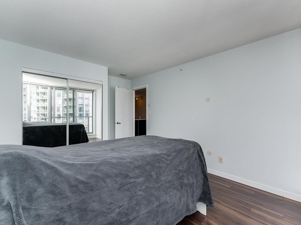 









9981


Whalley

Boulevard, 2503,
Surrey,




BC
V3T 0G6

