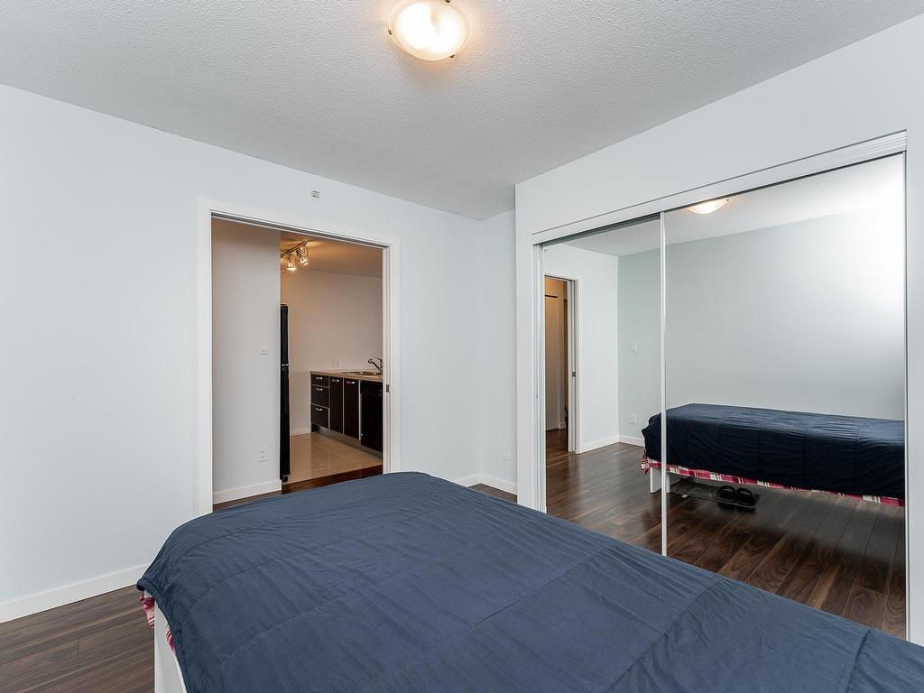 









9981


Whalley

Boulevard, 2503,
Surrey,




BC
V3T 0G6

