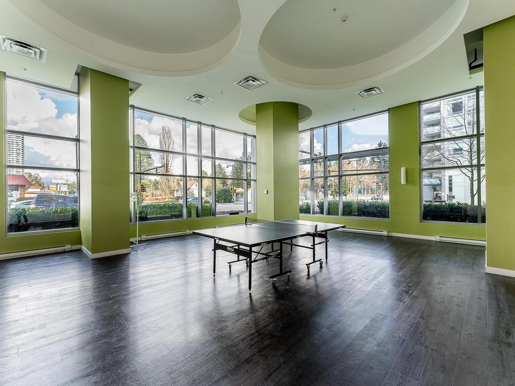 









9981


Whalley

Boulevard, 2503,
Surrey,




BC
V3T 0G6

