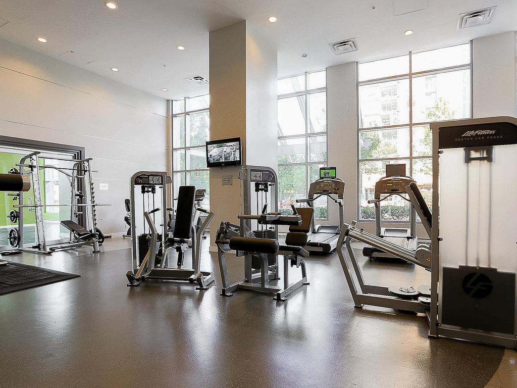 









9981


Whalley

Boulevard, 2503,
Surrey,




BC
V3T 0G6

