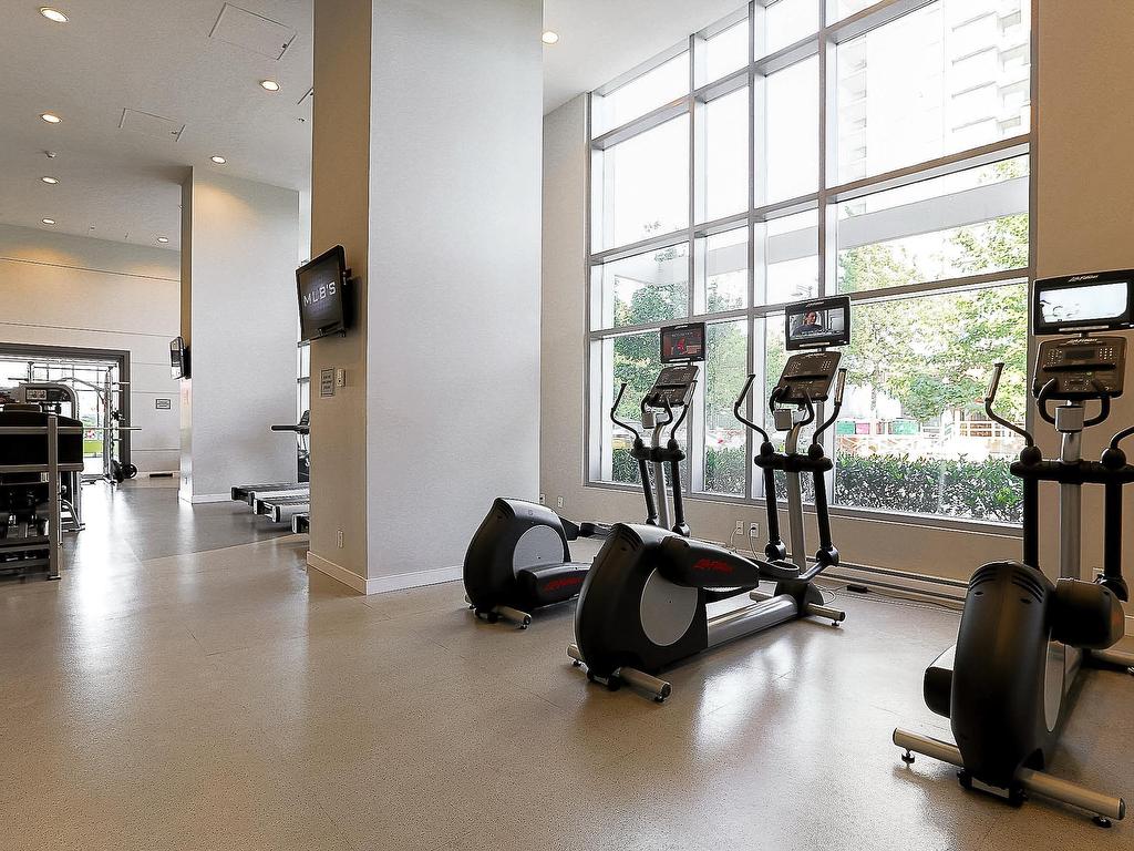 









9981


Whalley

Boulevard, 2503,
Surrey,




BC
V3T 0G6

