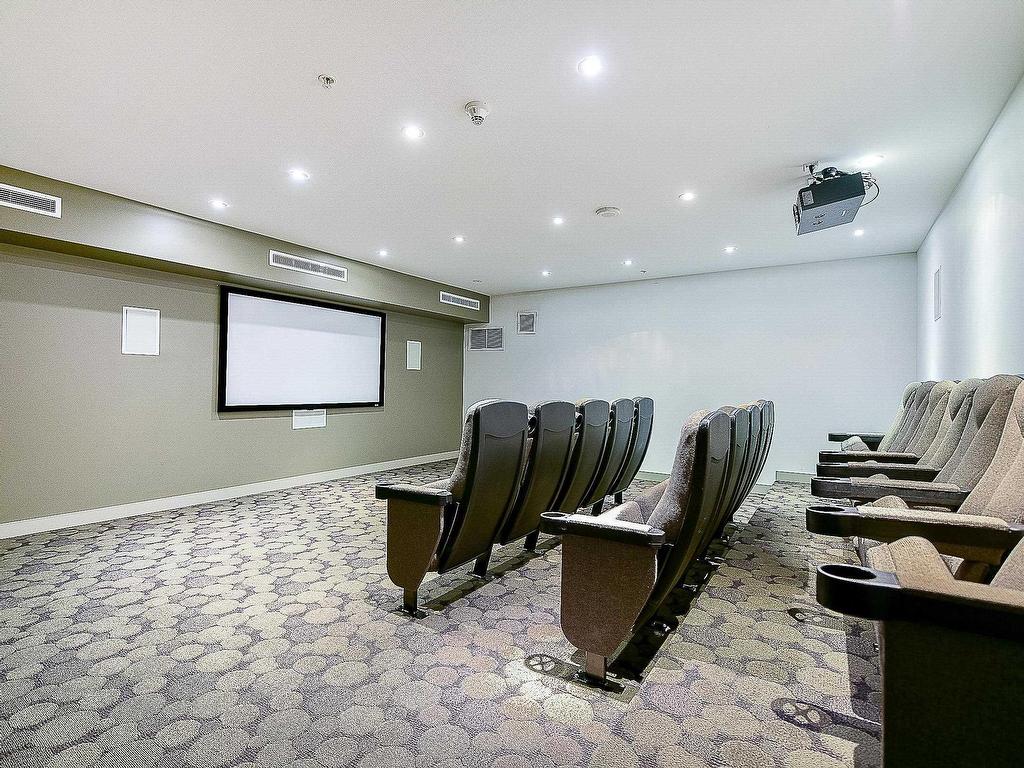 









9981


Whalley

Boulevard, 2503,
Surrey,




BC
V3T 0G6


