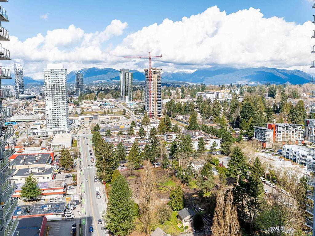 









9981


Whalley

Boulevard, 2503,
Surrey,




BC
V3T 0G6

