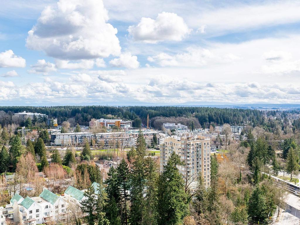 









9981


Whalley

Boulevard, 2503,
Surrey,




BC
V3T 0G6

