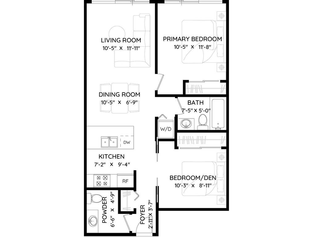 









9981


Whalley

Boulevard, 2503,
Surrey,




BC
V3T 0G6

