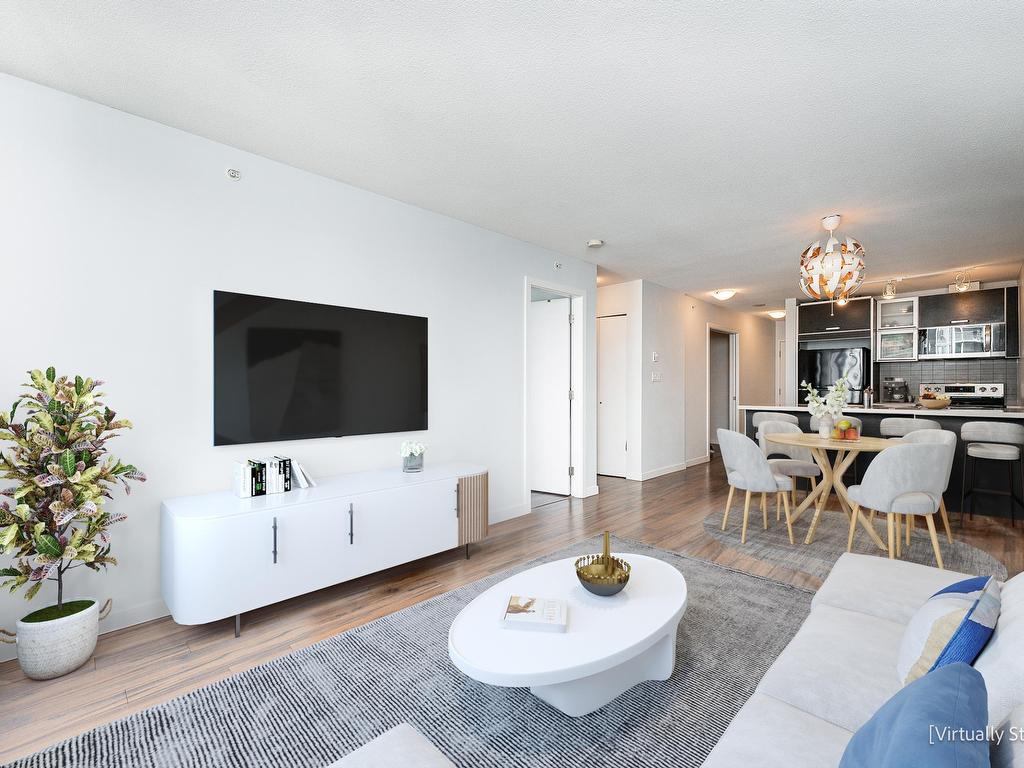 









9981


Whalley

Boulevard, 2503,
Surrey,




BC
V3T 0G6

