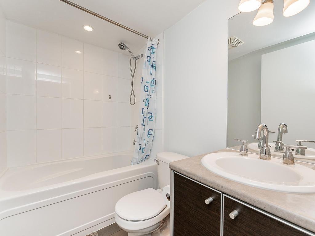 









9981


Whalley

Boulevard, 2503,
Surrey,




BC
V3T 0G6

