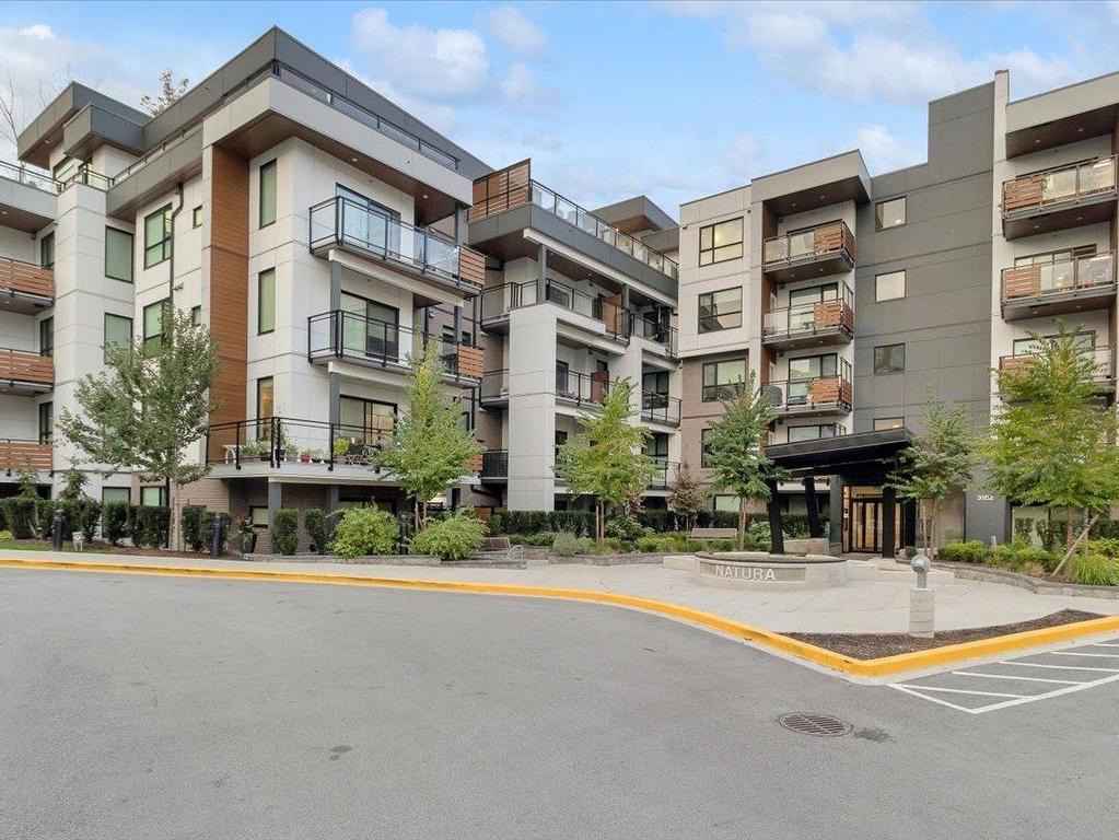 









3182


Gladwin

Road, 503,
Abbotsford,




BC
V2T 0K8

