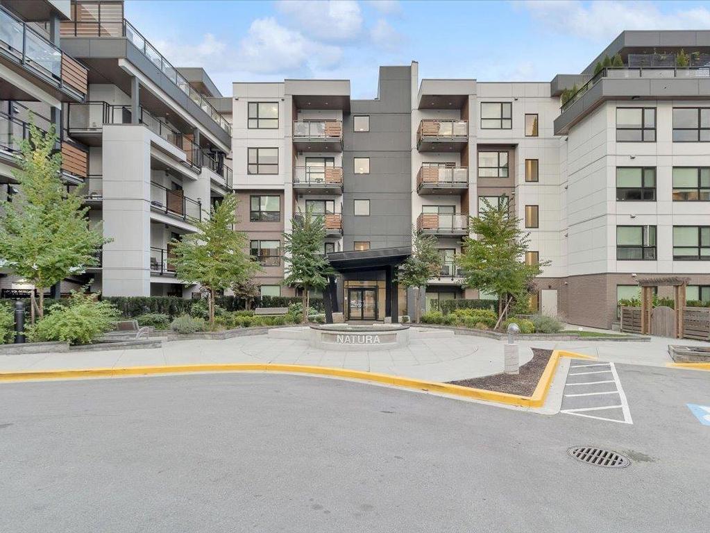 









3182


Gladwin

Road, 503,
Abbotsford,




BC
V2T 0K8

