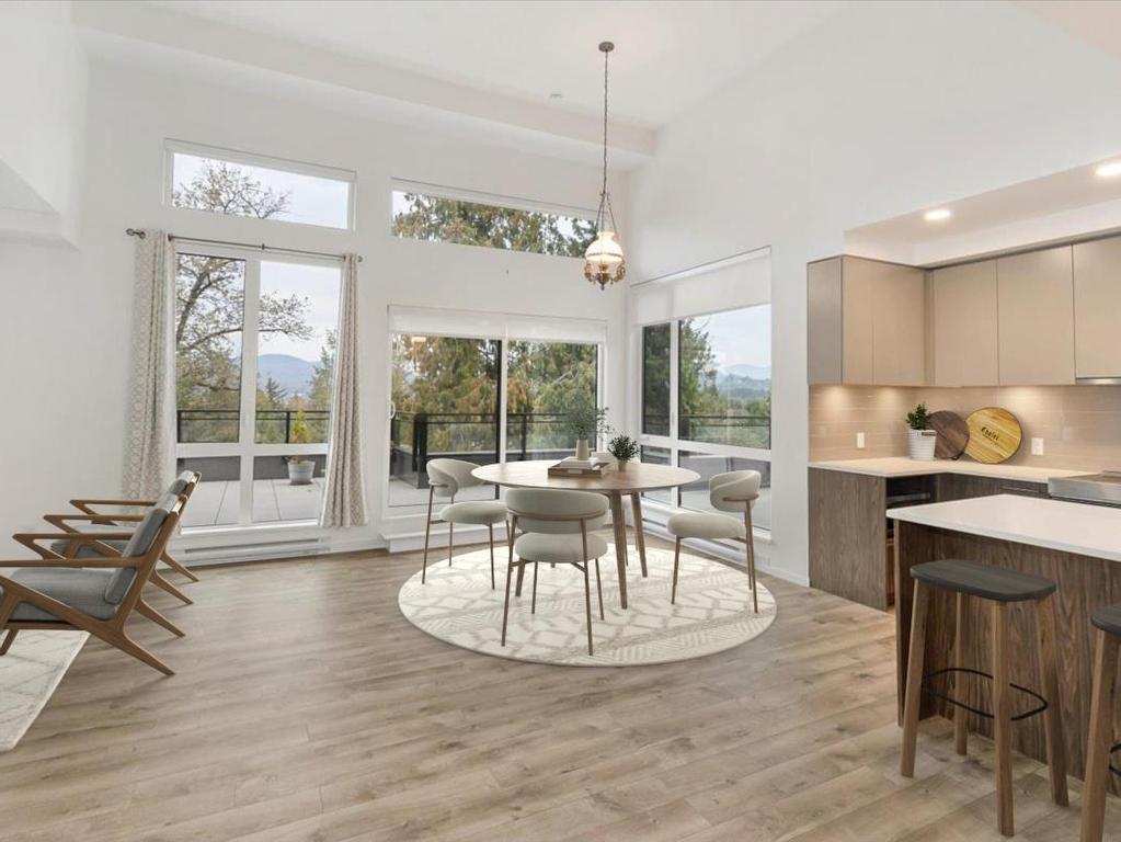 









3182


Gladwin

Road, 503,
Abbotsford,




BC
V2T 0K8

