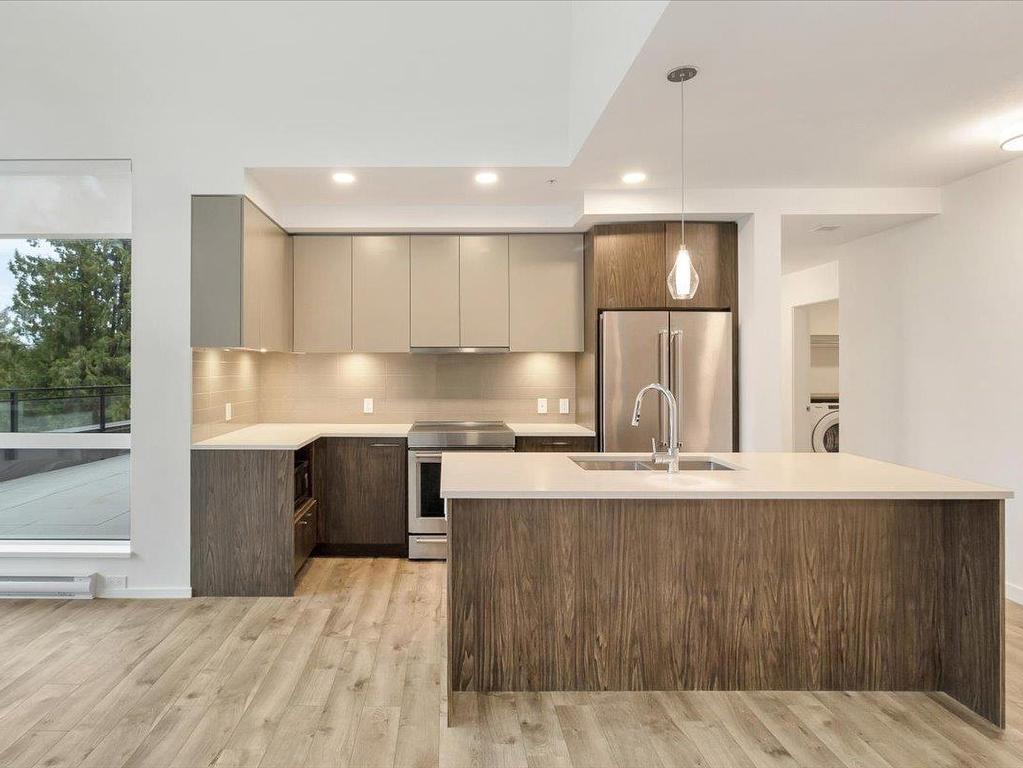 









3182


Gladwin

Road, 503,
Abbotsford,




BC
V2T 0K8


