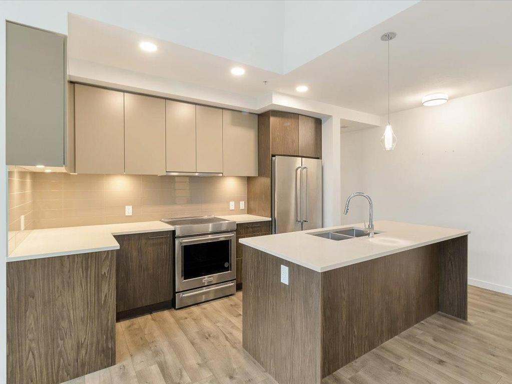 









3182


Gladwin

Road, 503,
Abbotsford,




BC
V2T 0K8

