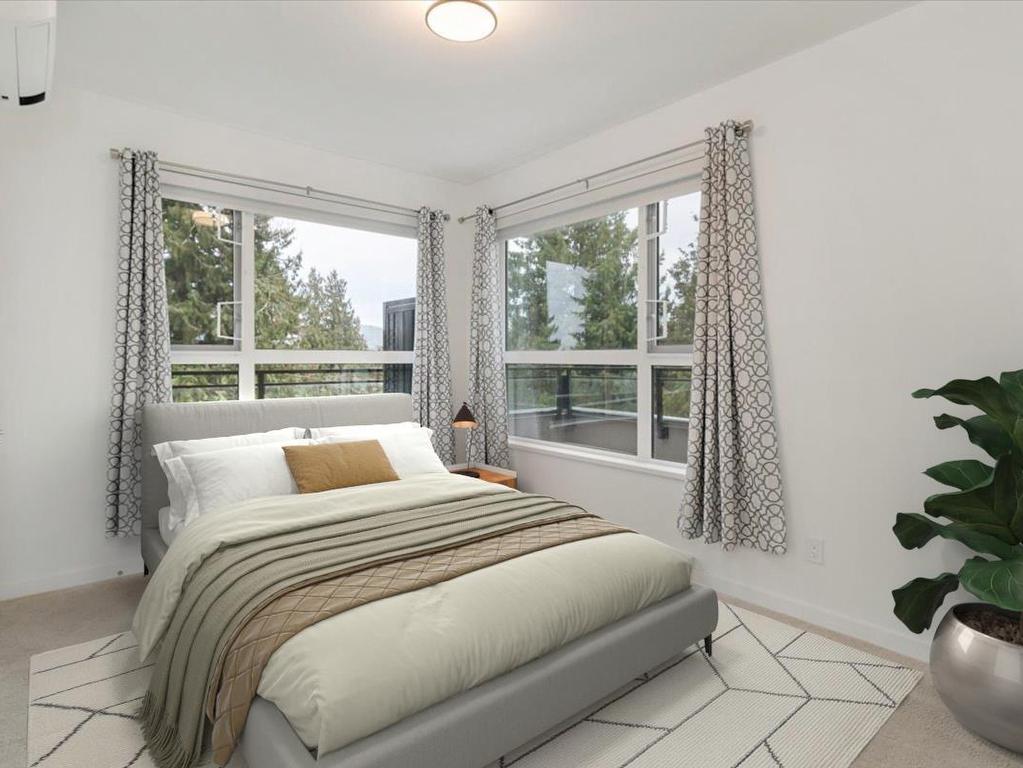 









3182


Gladwin

Road, 503,
Abbotsford,




BC
V2T 0K8

