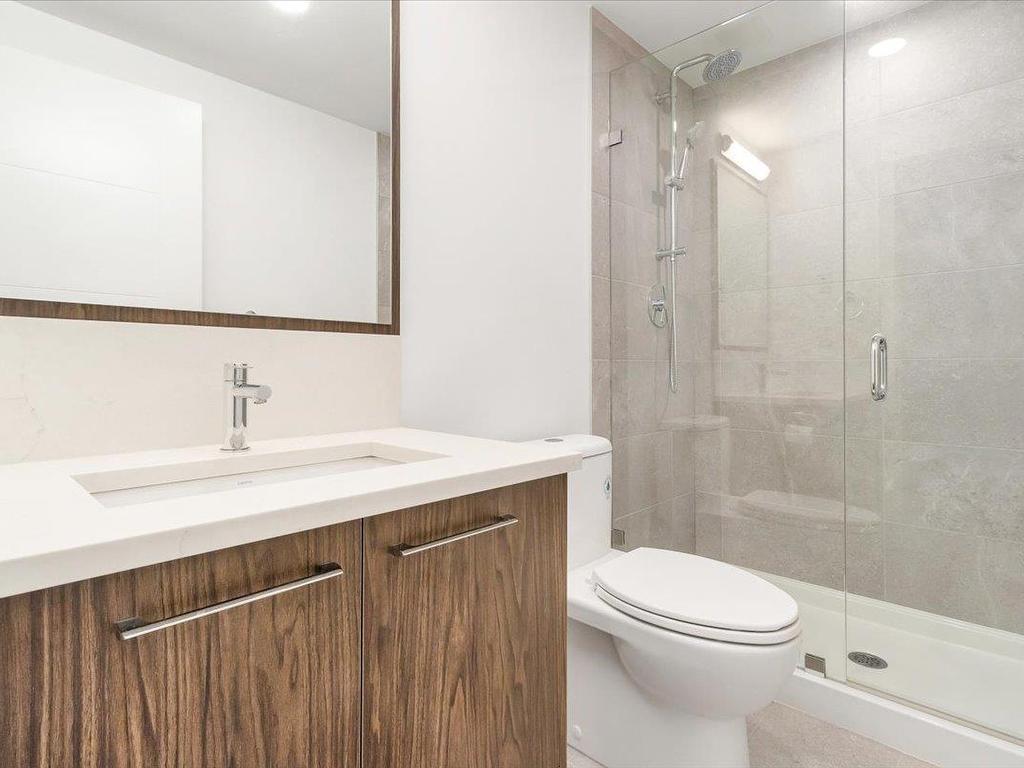 









3182


Gladwin

Road, 503,
Abbotsford,




BC
V2T 0K8

