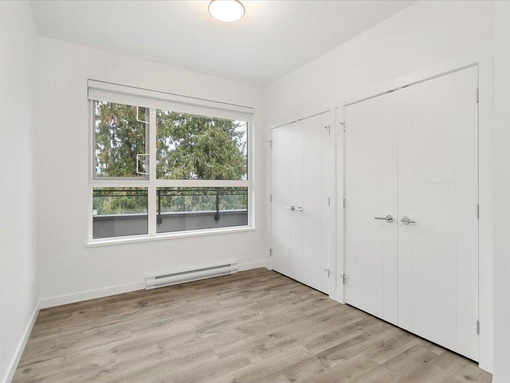 









3182


Gladwin

Road, 503,
Abbotsford,




BC
V2T 0K8

