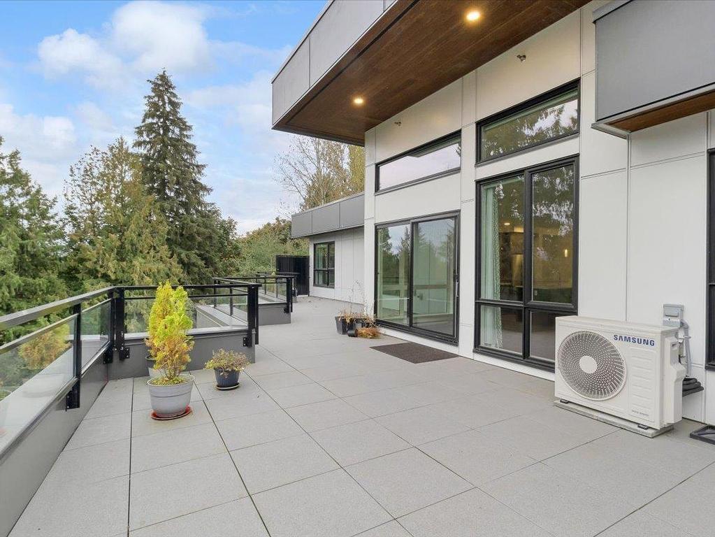 









3182


Gladwin

Road, 503,
Abbotsford,




BC
V2T 0K8

