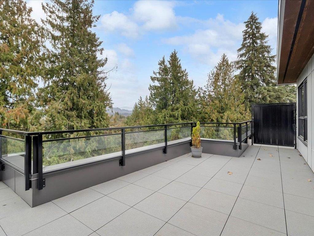 









3182


Gladwin

Road, 503,
Abbotsford,




BC
V2T 0K8

