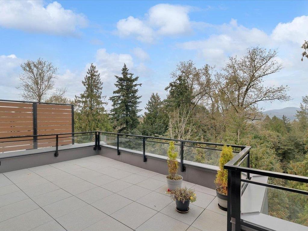 









3182


Gladwin

Road, 503,
Abbotsford,




BC
V2T 0K8

