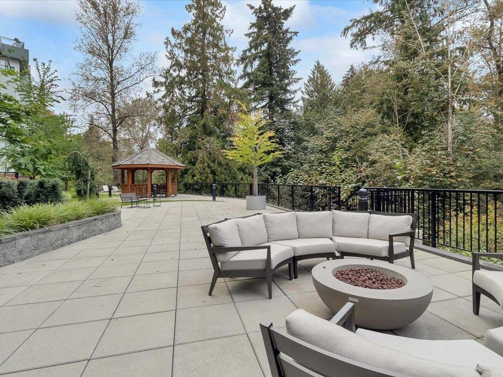 









3182


Gladwin

Road, 503,
Abbotsford,




BC
V2T 0K8

