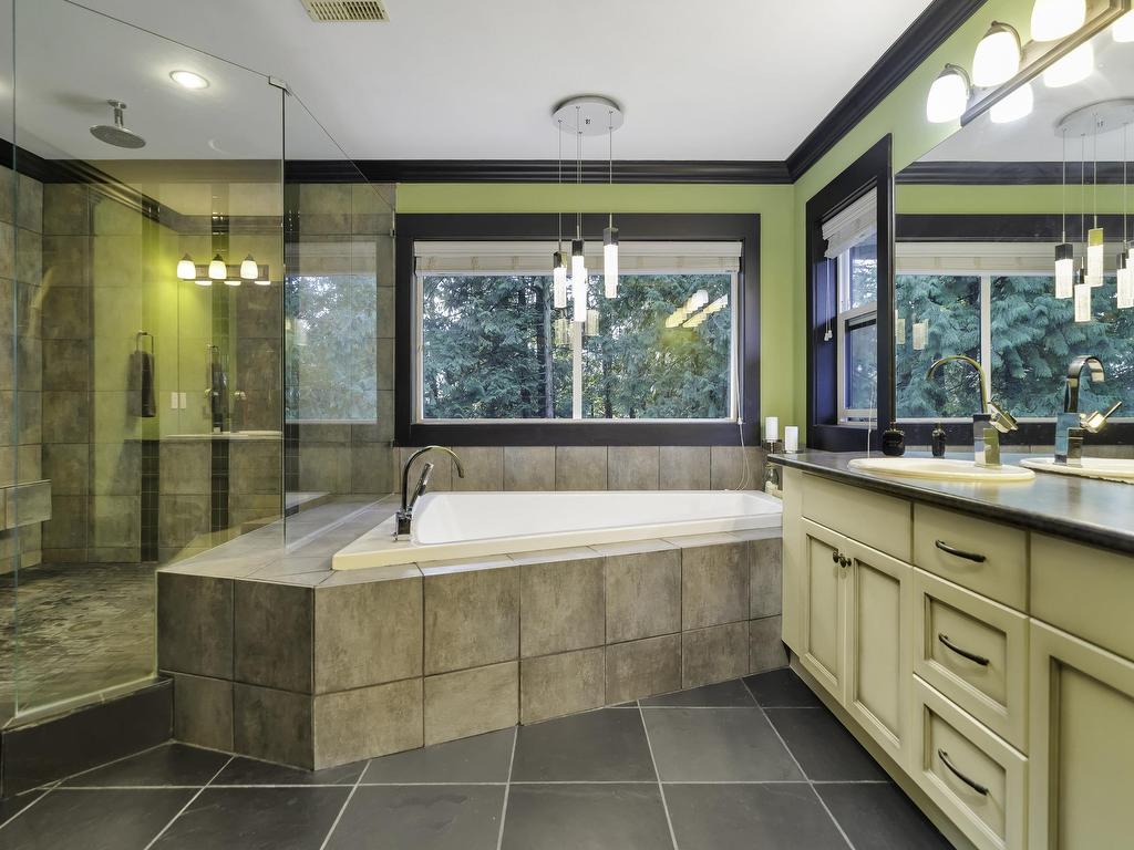 









27820


Maclure

Road,
Abbotsford,




BC
V4X 1T2


