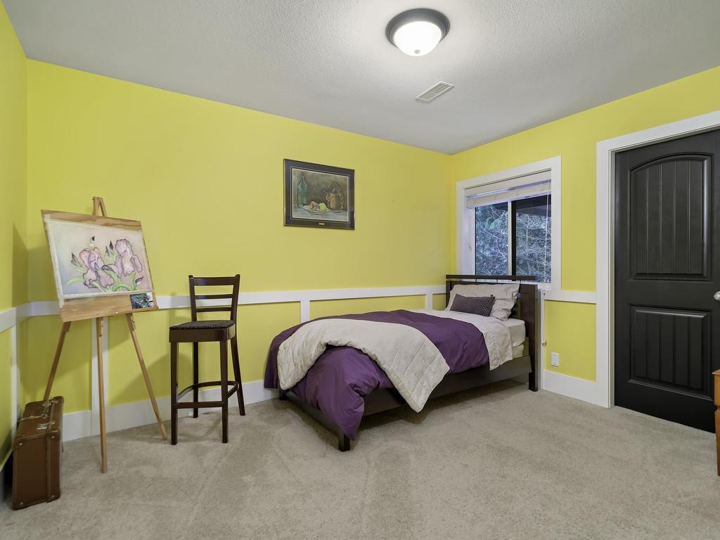 









27820


Maclure

Road,
Abbotsford,




BC
V4X 1T2

