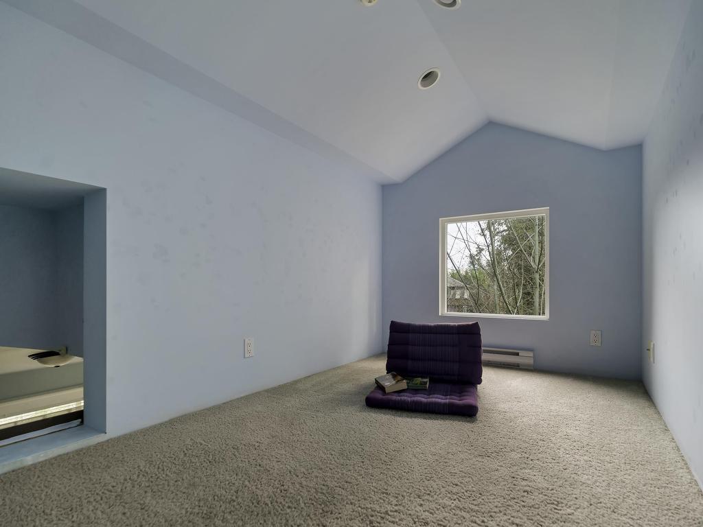 









27820


Maclure

Road,
Abbotsford,




BC
V4X 1T2

