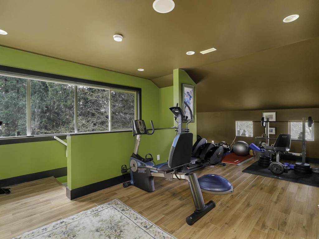 









27820


Maclure

Road,
Abbotsford,




BC
V4X 1T2

