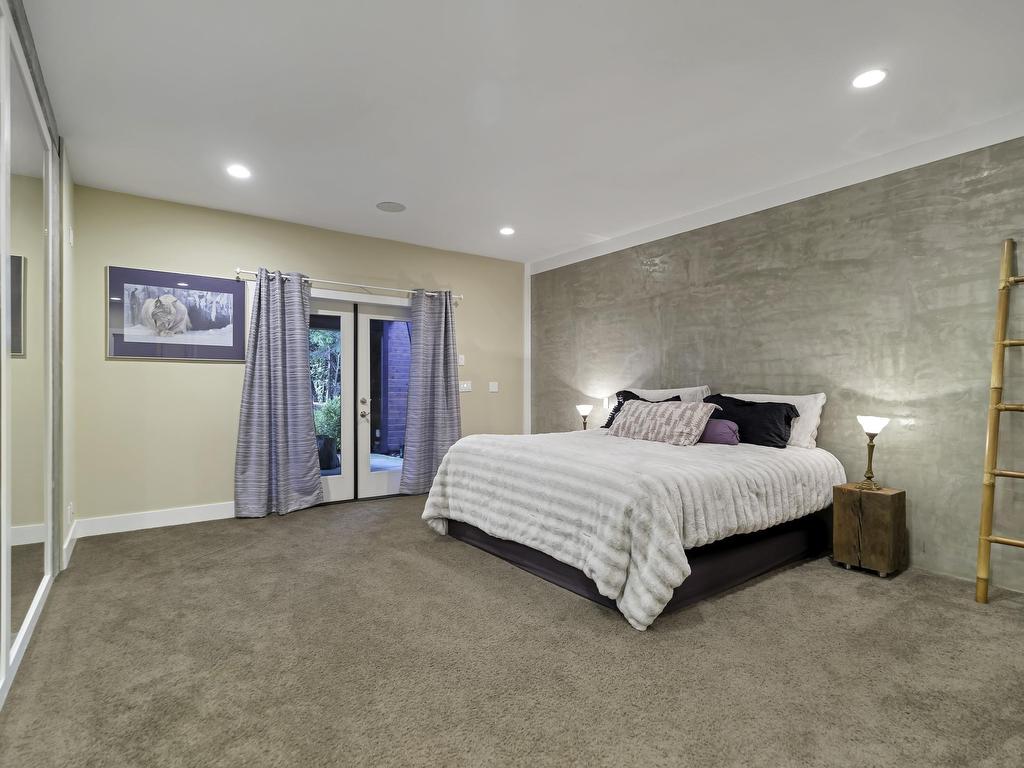 









27820


Maclure

Road,
Abbotsford,




BC
V4X 1T2

