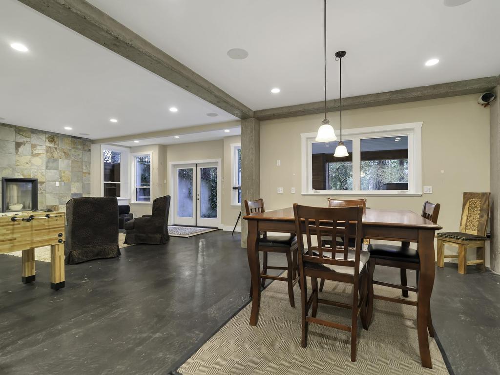 









27820


Maclure

Road,
Abbotsford,




BC
V4X 1T2

