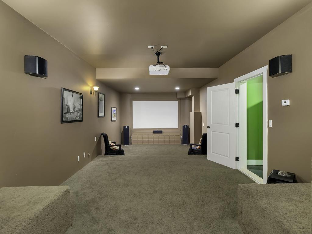 









27820


Maclure

Road,
Abbotsford,




BC
V4X 1T2

