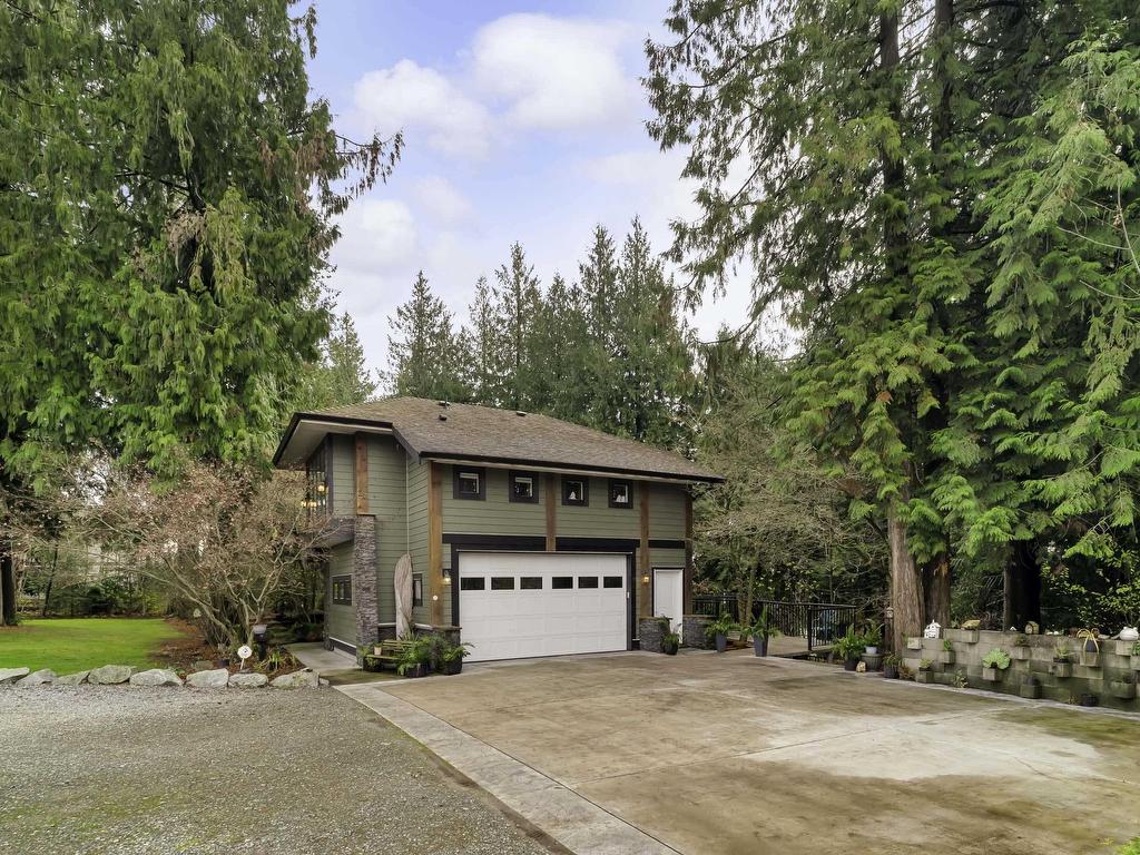 









27820


Maclure

Road,
Abbotsford,




BC
V4X 1T2

