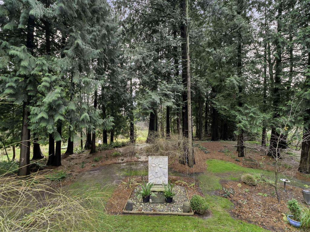 









27820


Maclure

Road,
Abbotsford,




BC
V4X 1T2

