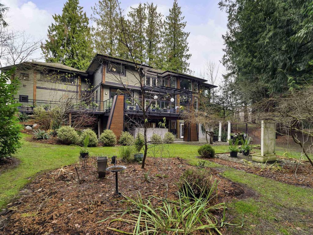 









27820


Maclure

Road,
Abbotsford,




BC
V4X 1T2

