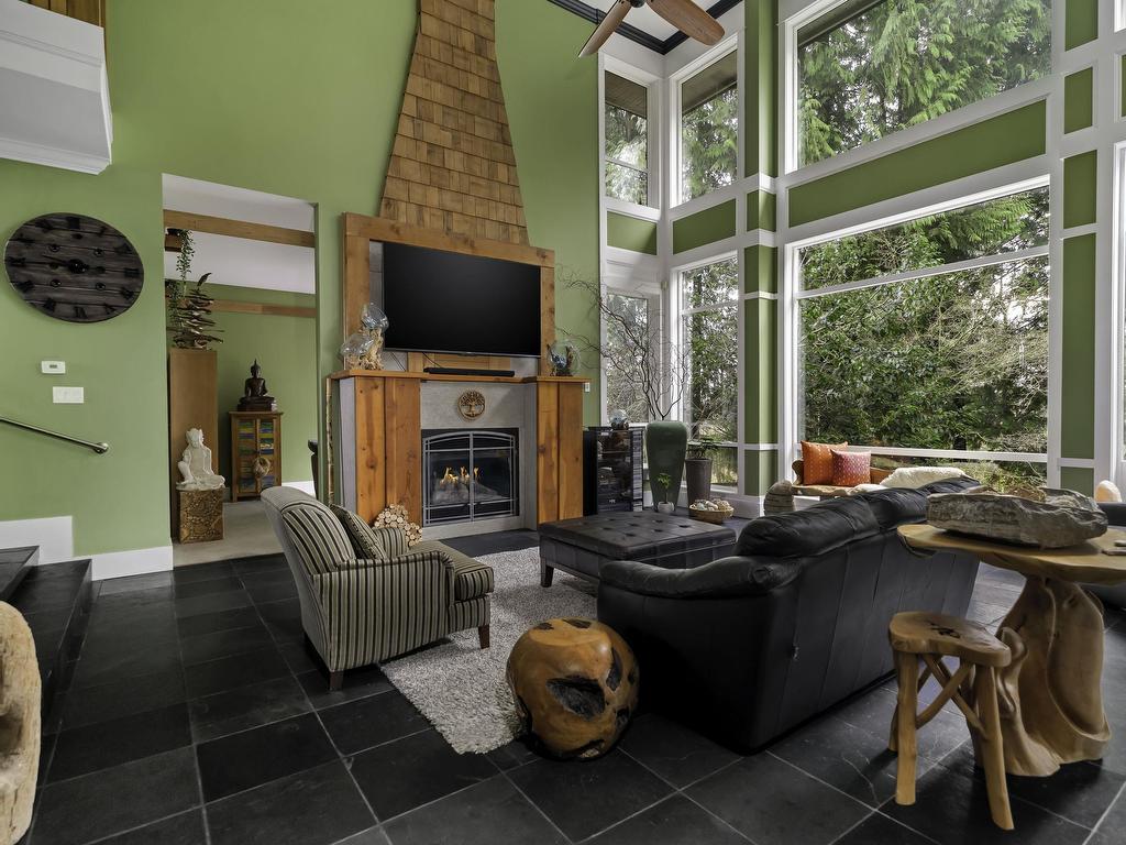 









27820


Maclure

Road,
Abbotsford,




BC
V4X 1T2

