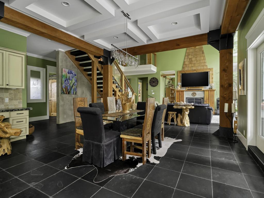 









27820


Maclure

Road,
Abbotsford,




BC
V4X 1T2

