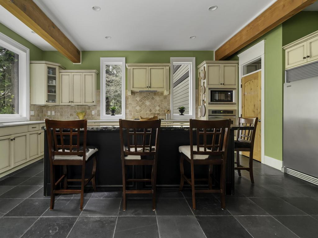 









27820


Maclure

Road,
Abbotsford,




BC
V4X 1T2


