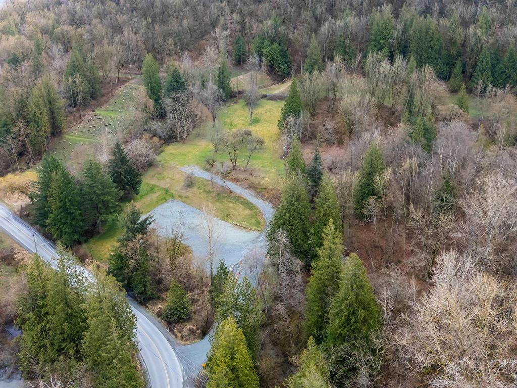 









4165


Sumas Mountain

Road,
Abbotsford,







BC
V3G 2H9

